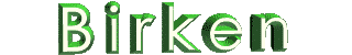 Birken