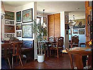 Bilderkneipe-Hiddensee