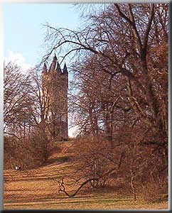 Flatowturm_Babelsberg