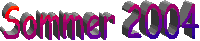 R&uuml;gen 2004