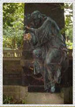 Agnes Rink in Vilmnitz