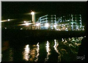 Berliner Hauptbahnhof